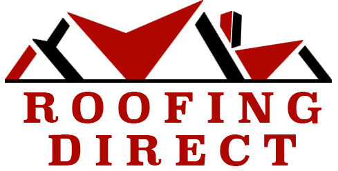 rd.clientpreviewsite.com